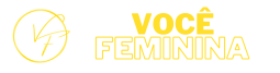 vocefeminina